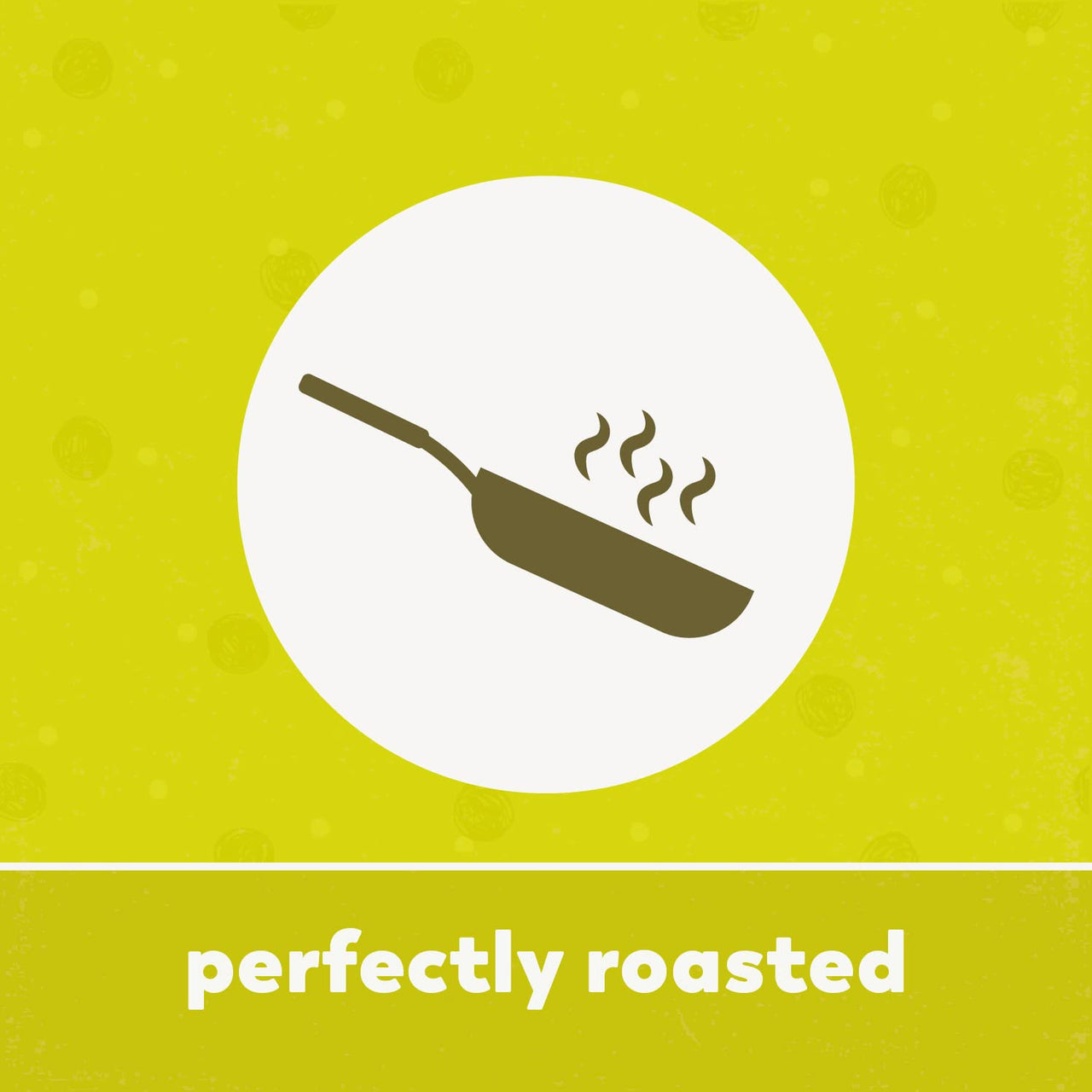 Yupik Dry Nuts, Roasted Organic Cashews, 2.2 lb, Non-GMO, Vegan, Gluten-Free