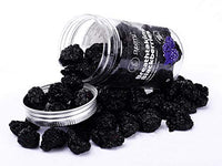 Flyberry Gourmet Best BlackBerry, 100g