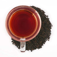 Goodwyn Rhino Assam, Pure Orthodox (Whole Leaf) Black Tea , 100g