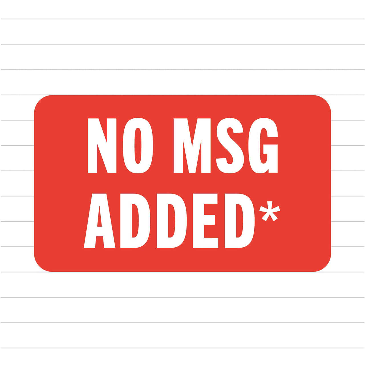 Lawry's  Seasoned Salt, 8 oz