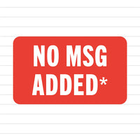 Lawry's  Seasoned Salt, 8 oz