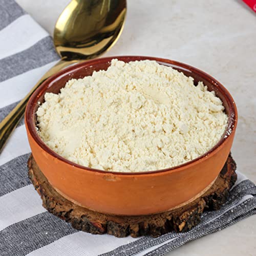 Urban Platter V+ Bread Improver, 250g