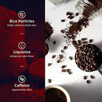 Ustraa Power Face Wash Energize and De-Tan - 200g - Dermatologically Tested, No Sulphates, No Parabens, No Silicone, No Mineral Oil