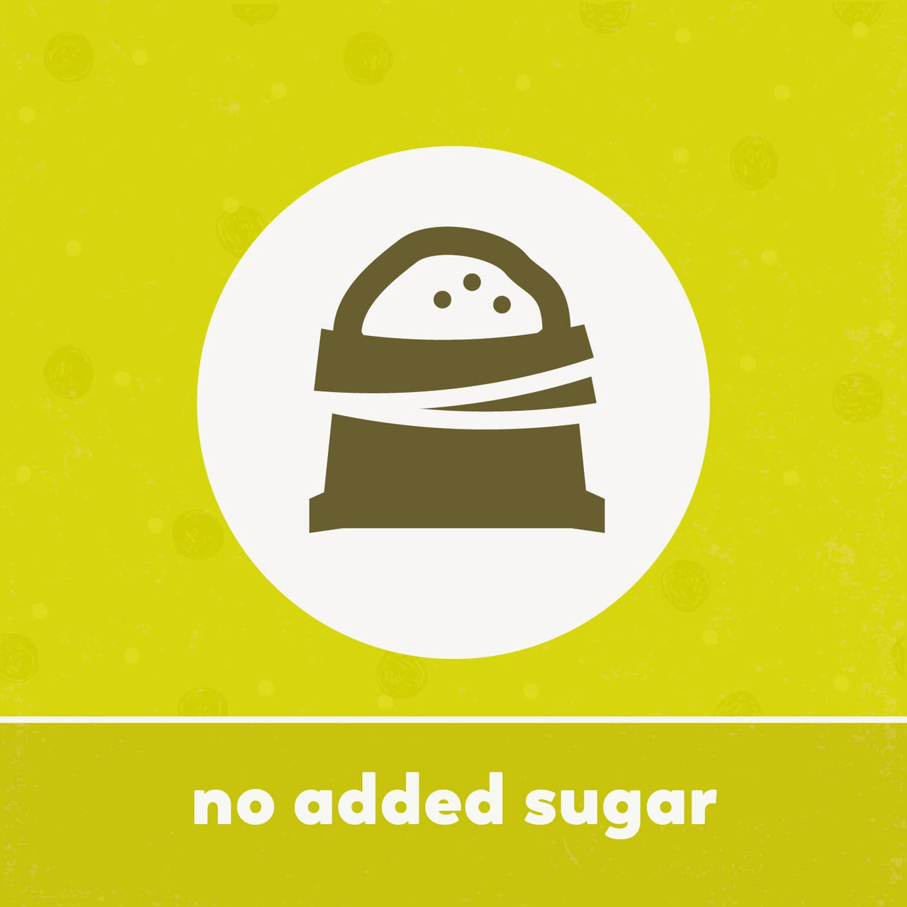 Yupik Turmeric Superfood Powder, Organic, 8.8 Ounce