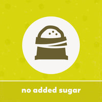 Yupik Turmeric Superfood Powder, Organic, 8.8 Ounce