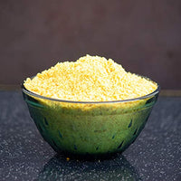 Heriyan Hing / Asafoetida 100% Pure and Natural | Chemical Free, Strong & Aromatic Hing (Raw & Powder) (Powder, 250g)