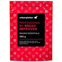 Urban Platter V+ Bread Improver, 250g