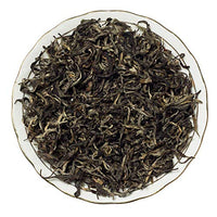 Navvayd Darjeeling First Flush Flavorful White Tea (100 Gm, 50 Cups) | Loose Leaf