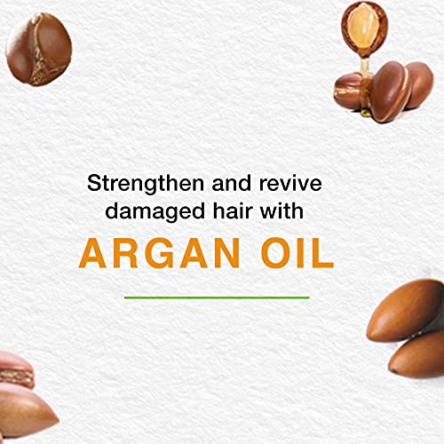 Himalaya Herbals Damage Repair Protein Conditioner, 200ml