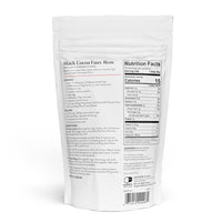 King Arthur Black Cocoa, Dutch Processed Cocoa Powder, Perfect for Baking, 14 Ounces