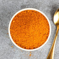 Urban Platter South Indian Style Instant Idli Chutney Powder, 250g / 8.8oz [Molaga Podi, Just Add Water]