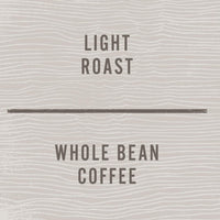 Allegro Coffee, Coffee Colombia El Premio De Timana Whole Bean, 12 Ounce