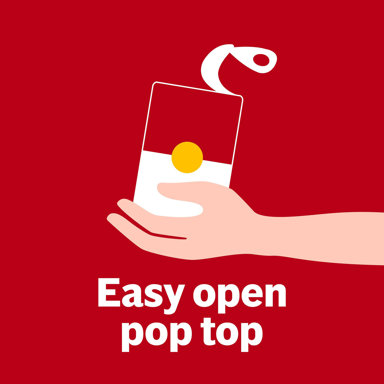 Campbell's  Condensed Cheddar Cheese Soup, 10.5 Ounce Can