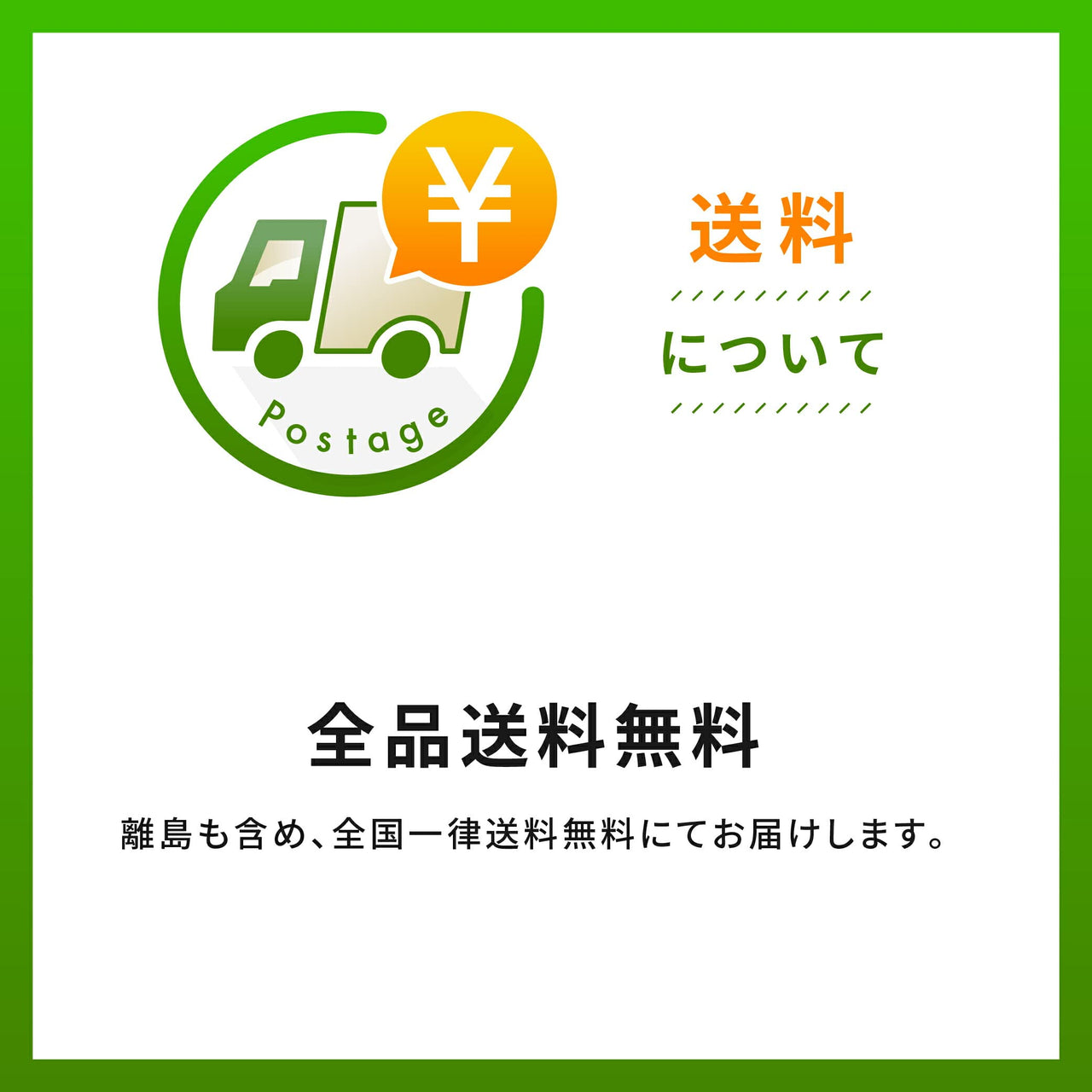 Harney & Sons Royal Palace Tea Tin (30 Sachets) 2.67 Ounces