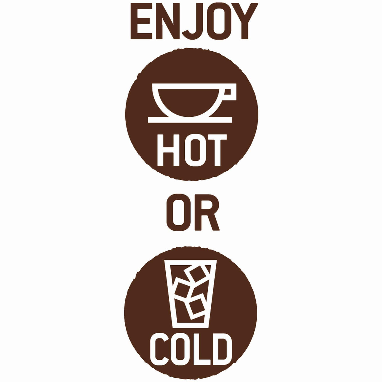 Tejava Unsweetened Black Tea with Natural Vanilla Chai Flavor Pods, Award-Winning Tea, 100% recyclable Single Serve Cups (24 Pack)