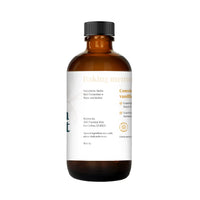 Rodelle Gourmet Pure Vanilla Extract, 8 Oz