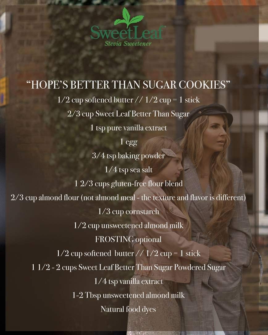 SweetLeaf Better Than Sugar Organic Stevia Powdered Sweetener - Blend for Frosting, Stevia Sweetener, Zero Calorie Sweetener, Sugar Free, Non-GMO, Gluten-Free, Keto Friendly - 14 Oz