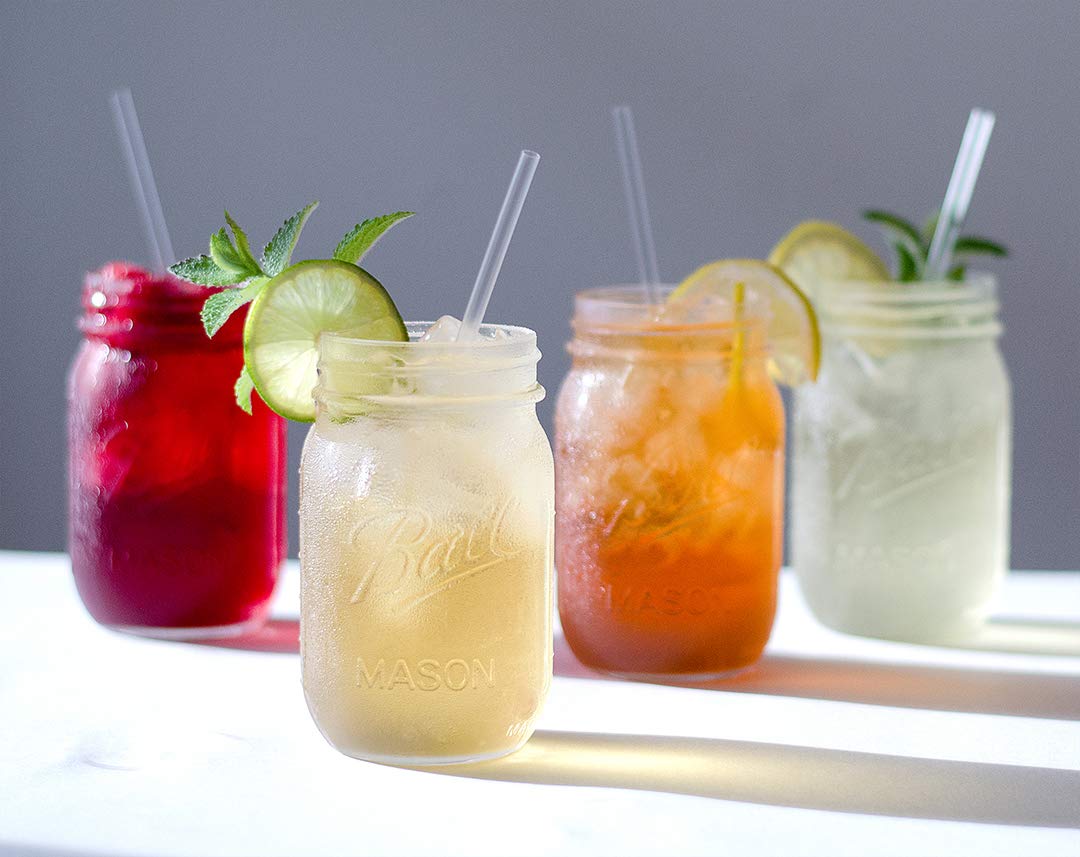 Stash Cinnamon Apple Chamomile Herbal Tea, 20 Count (Pack of 1)