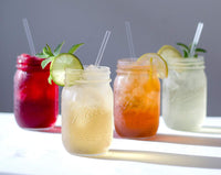 Stash Cinnamon Apple Chamomile Herbal Tea, 20 Count (Pack of 1)