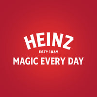 Heinz Sriracha Tomato Ketchup, 14 oz Bottle