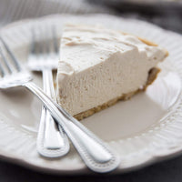 Peanut Butter & Co. Vanilla Peanut Powder, Non-GMO Project Verified, Gluten Free, Vegan, 6.5 oz Jar