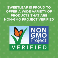 SweetLeaf Sweet Drops English Toffee Liquid Stevia Sweetener - English Toffee Stevia Drops, Zero Calories, Zero Sugar, Non-GMO, Gluten-Free, Keto Friendly - 2 Fl Oz