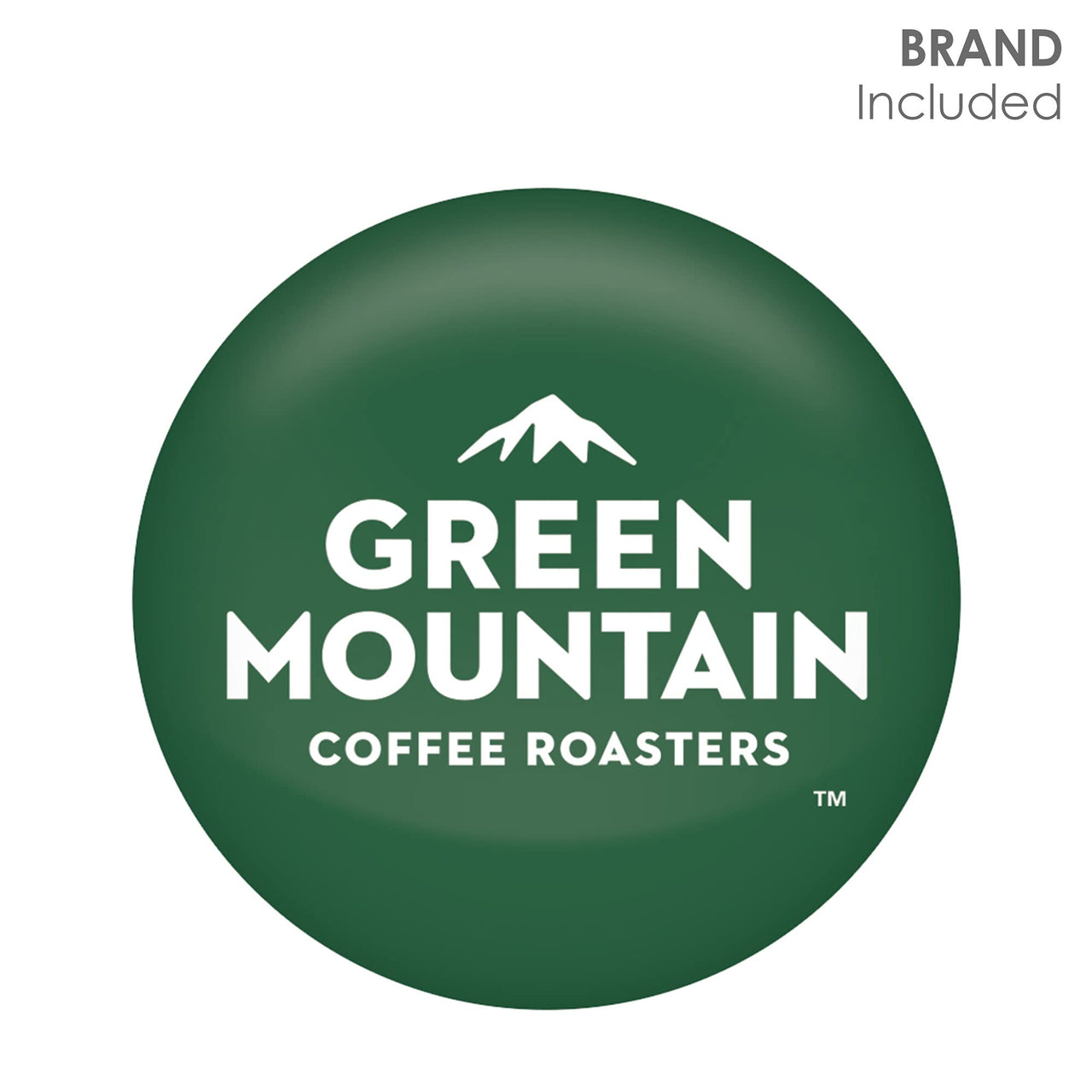 Green Mountain Coffee Roasters Costa Rica Paraiso Ground Coffee 10oz