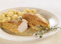 More Than Gourmet Roasted Chicken Demi Glace, 1.5 Ounce (Pack of 6)