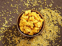 Ajnala Amritsari Urad & Moong Dal Wadiya's , 200 GMS (Moong Dal Masala Wadi)