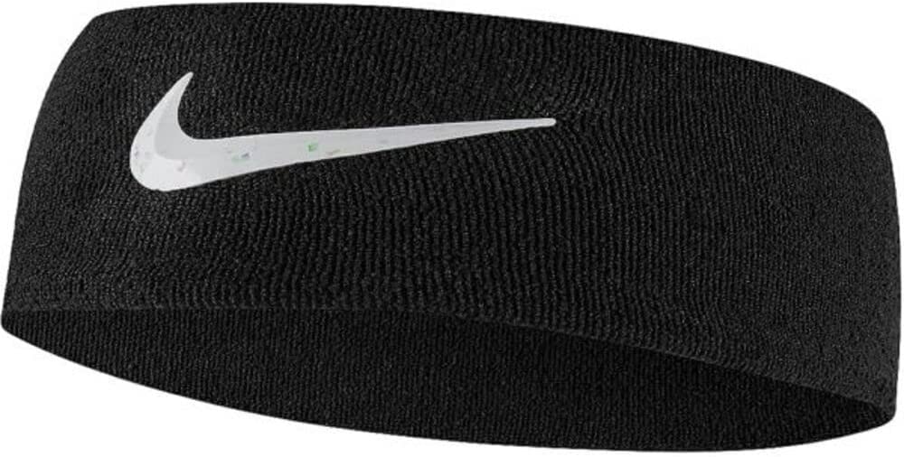 Nike Womens Athletic Wide Headband