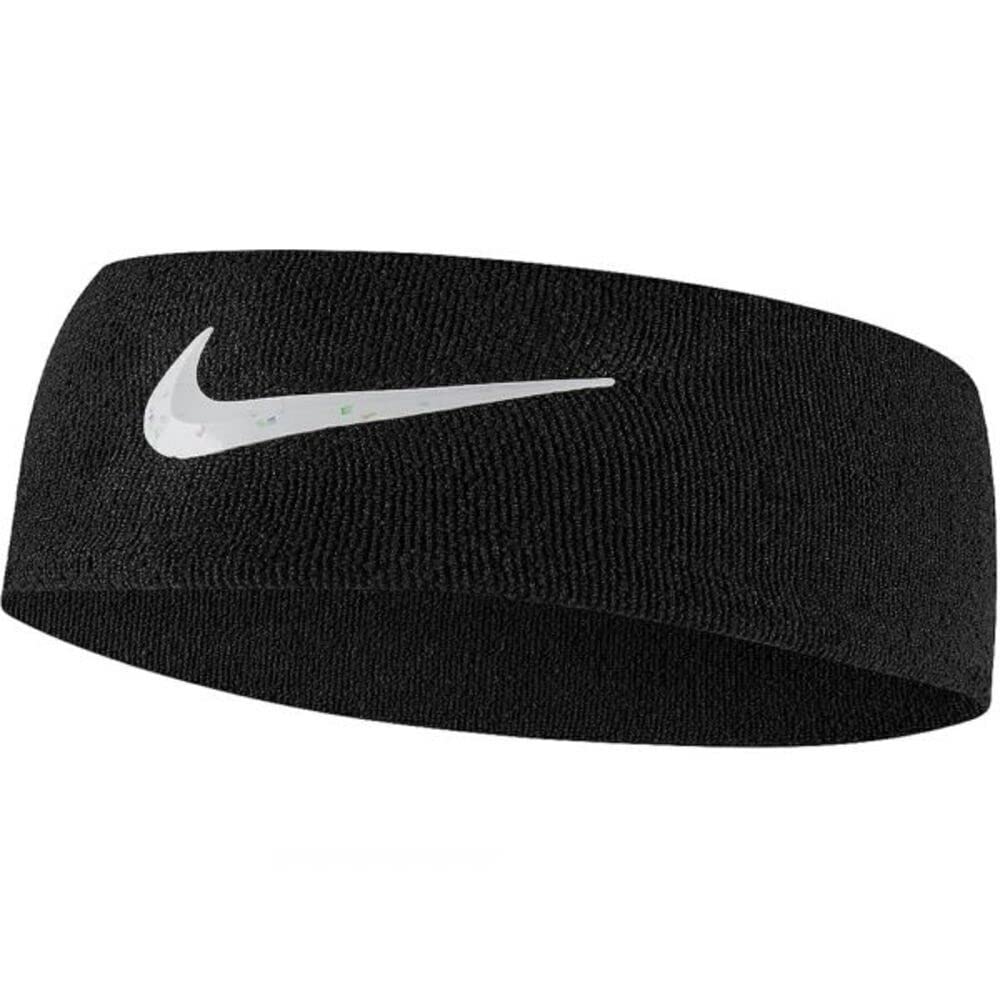 Nike Womens Athletic Wide Headband