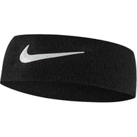 Nike Womens Athletic Wide Headband