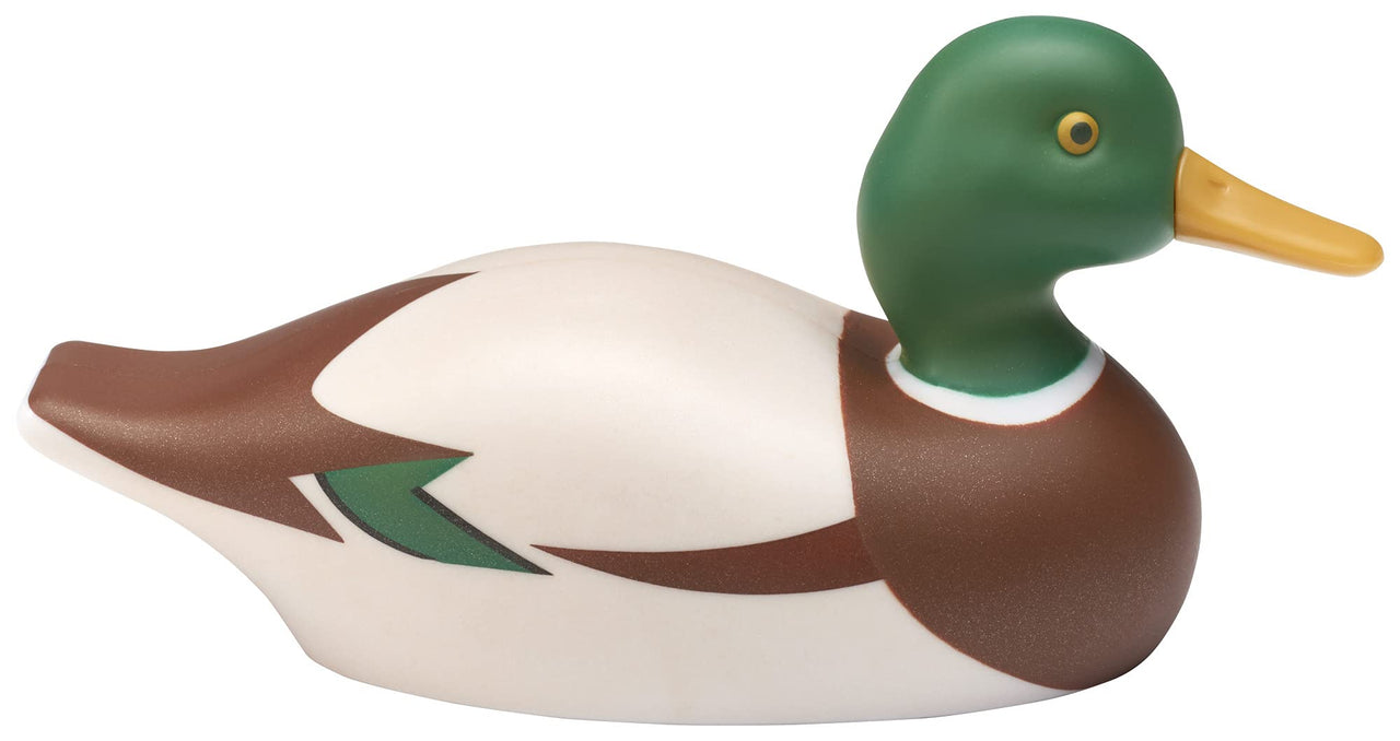 Vintage Duck Decoy DecoSet, Cake Topper, DecoPac