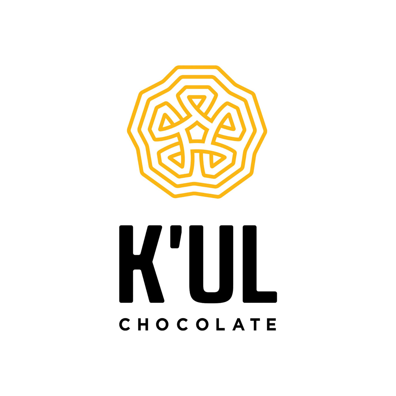 K'UL Chocolate Bars | 3 Pack Burnt Maple Crunch + Sea Salt Almond + Himalayan Sea Salt Milk & Dark Chocolate | Organic, Vegan Chocolate, Gluten Free, Soy Free, Non-GMO, Bean-to-Bar, Fair Trade Milk & Dark Chocolate
