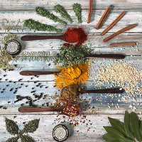 Spice Islands Whole Bay Leaf, 0.14 Oz