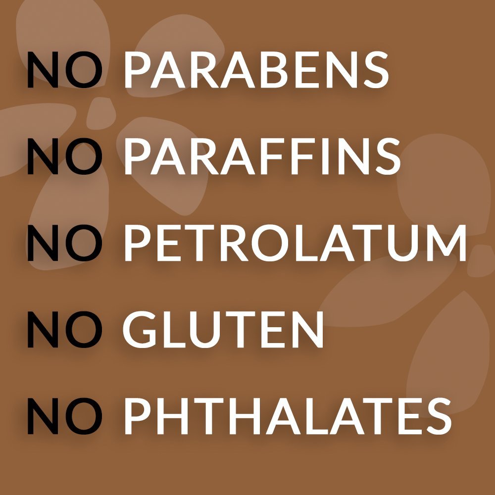 Design Essentials Curl Enhancing Dual Hydration Milk With Sunflower & Marula Oil - Coconut & Monoi Collection - 8 Oz