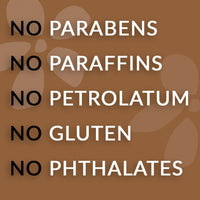 Design Essentials Curl Enhancing Dual Hydration Milk With Sunflower & Marula Oil - Coconut & Monoi Collection - 8 Oz