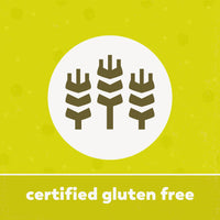 Yupik Organic Powder, Mesquite, 8.8 Ounce, Non-GMO, Vegan, Gluten-Free