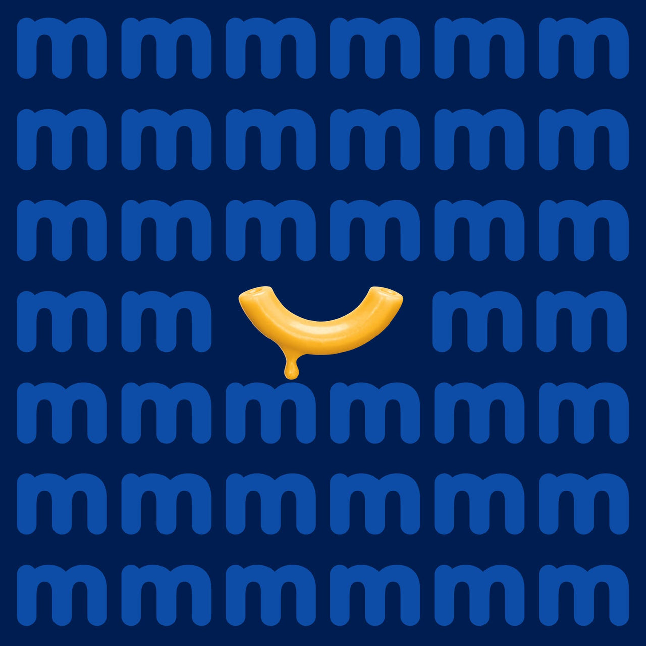 Kraft Deluxe Easy Mac White Cheddar Macaroni and Cheese (4 Microwaveable Cups)