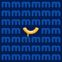 Kraft Deluxe Easy Mac White Cheddar Macaroni and Cheese (4 Microwaveable Cups)