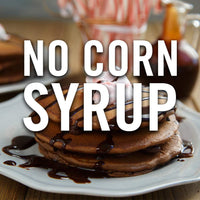 McCormick Pure Peppermint Extract, 1 fl oz