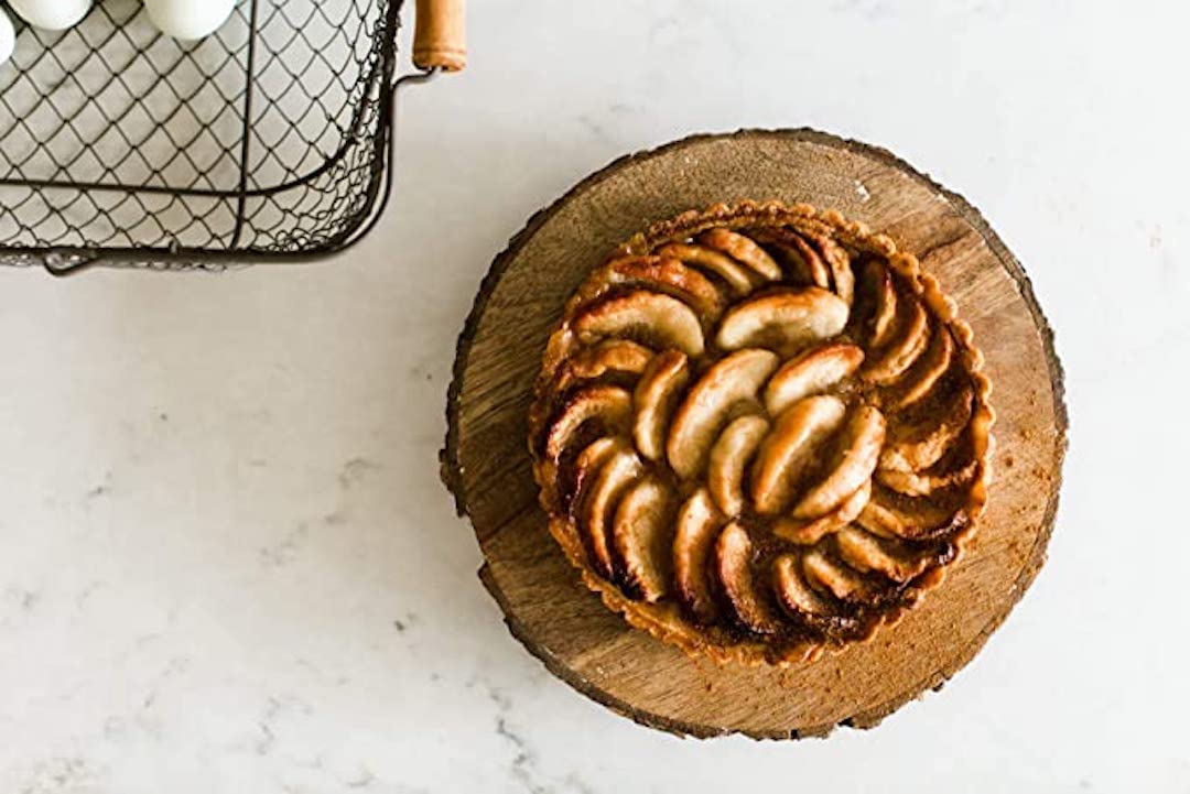 Watkins Organic Pure Vanilla Extract, with Madagascar Vanilla Beans, Non-GMO, Kosher, 4 oz. Bottle, 1-Pack