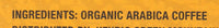 NEWMANS OWN ORGANICS Organic Special Blend Coffee Pods 12 Count, 4.8 OZ