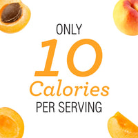 Skinnygirl Sugar Free Preserves, Apricot Mimosa, 10 Ounce