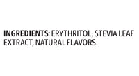 Happy Belly Zero Calorie Stevia Sweetener, 140 Count (Previously Sugarly Sweet)