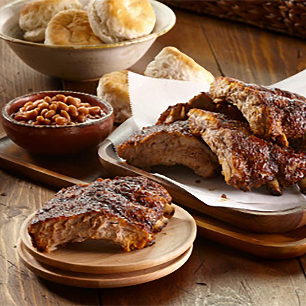 McCormick Chipotle Chili Pepper, 2.12 oz