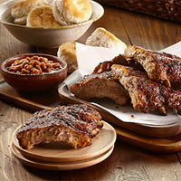 McCormick Chipotle Chili Pepper, 2.12 oz