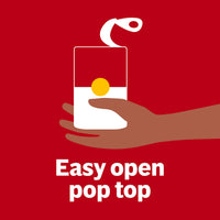 Campbell's  Condensed Shaped Pasta and Vegetable Soup, Veggie Safari, 10.5 Oz can