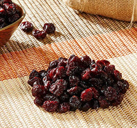 Vedaka Cranberries, (200g)
