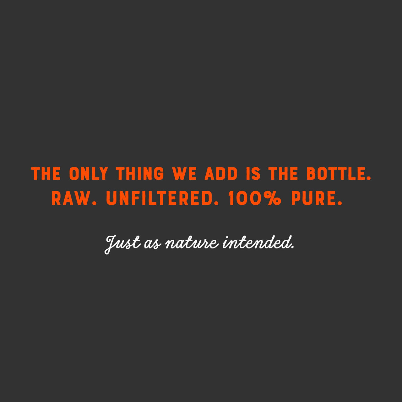 Nature Nate's  100% Pure, Raw & Unfiltered, Squeeze Bottle, Honey, 12 Oz